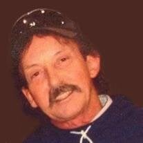 Daniel T. Lewandowski