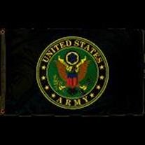 Normand Gerard Paradis