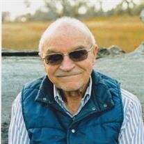 Erwin Edwin Lassle