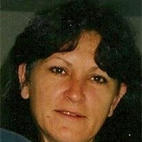 Tamara Keene
