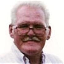 Roger Hess