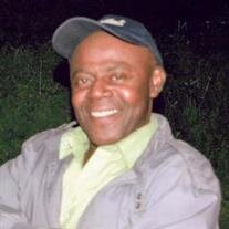 David L. Young