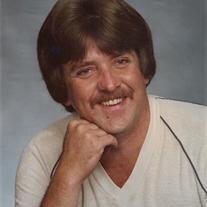 Douglas Helton