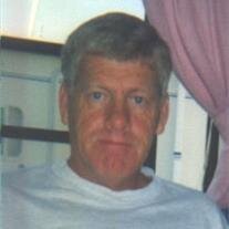 Bobby Wimmer