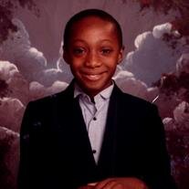 Kevin L Cook