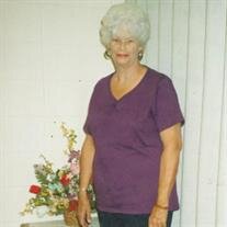 Leota Dull