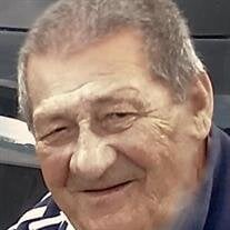 Phil Kaczowka
