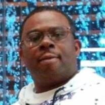 Maurice Lennell Temple