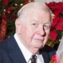 Norbert Anthony Bilicki