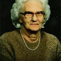 Betty White