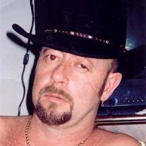 Randy Rife