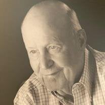 Dr. Charles W Cunningham