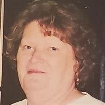 Kathleen Hesson