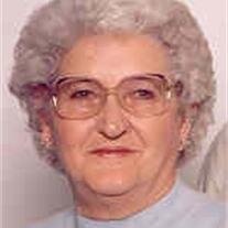 Beatrice Powers