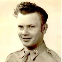 William "Bill" V Gant Jr.