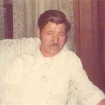Samuel Lowery