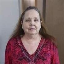 MS. EDNA JOYCE MORSE