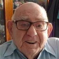 Philip J. Cataldo