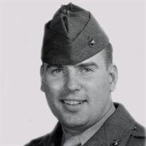 Donald L. "Don" Corneer