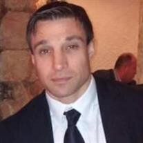 George Nikolas Grillakis