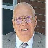 Lonnie L. Christensen