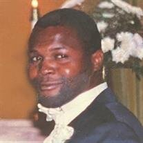 William Henry Jackson