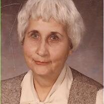 Helen Smith