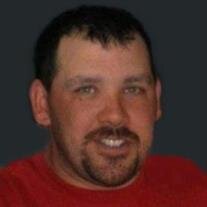 Michael R. Duckworth- Kilbourne