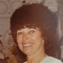 Mildred R. Petrillo