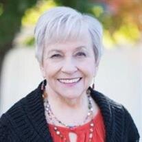 Iva Pearl Skidmore
