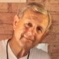 John Jose Leal