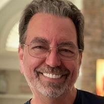 Mr. Kenneth Wayne Chatham