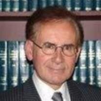 JOSEPH P. ZAMPI