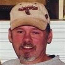 Robert Lynn Ladd