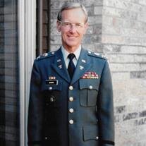 Robert Wayne Wagers