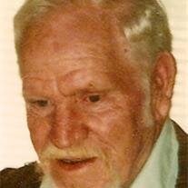 William "Red" Phillips