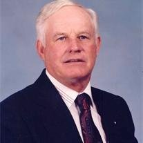 Paul Lee Shortt