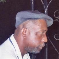 Alvin Ingram