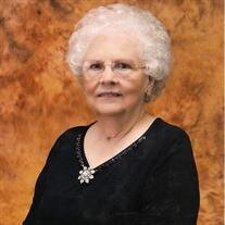 Anne N. Ingram