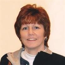 Kathleen M. Hennessy