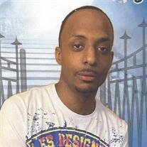 Mr. Jimmie E. Wilson