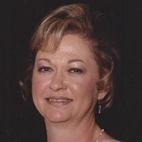 Kathryn "Kathy" Lynn LaCoy