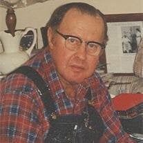 Roland Rill