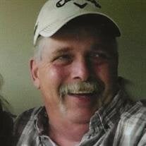 Gregory Daniel Loos