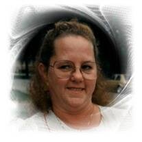 Sharon Kay Altman