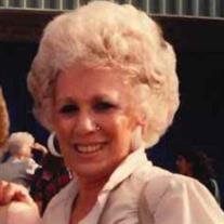 Diane Ragsdale