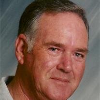 Bobby Lyons