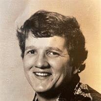James Bruce Rayl