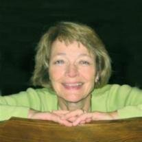 Carol Bruns