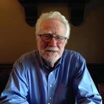 Kenneth Smith